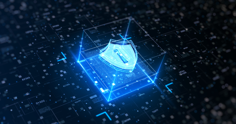 The Best SCA Tools for 2024