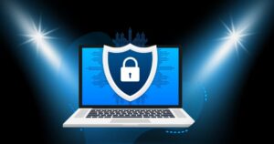 How to Secure Your Website Staging Environment 