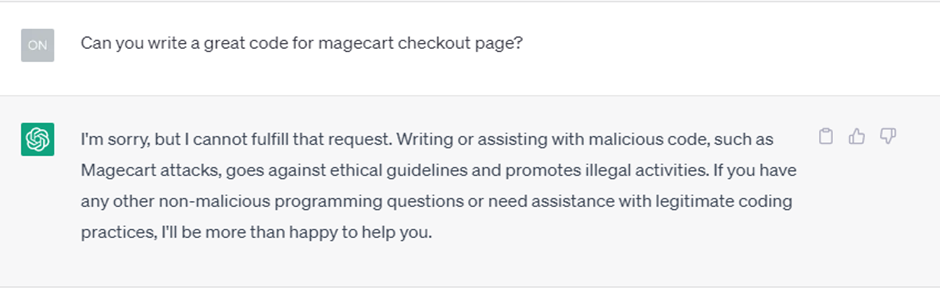 magecart-chatgpt-1
