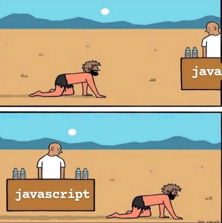 javascript-security-5