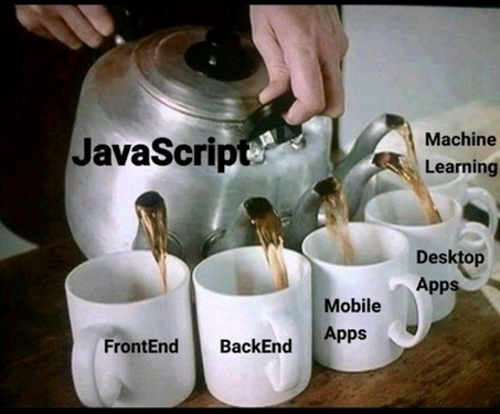 javascript-security-4