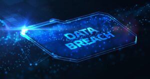 Verizon Data Breach Report 2023: How Bad is it for Retail?
