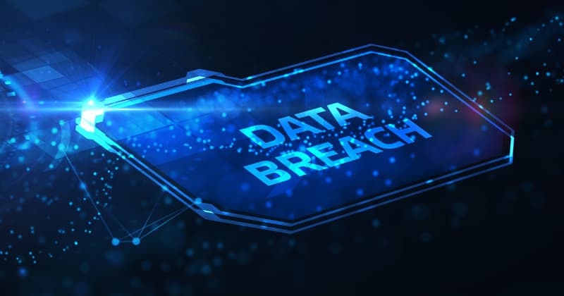 verizon-data-breach-report