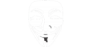 magecart_2