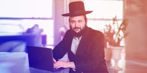 Unmasking the Latest Magecart Attacks on Shopify: Exclusive Interview with Ysrael Gurt, Co-Founder and CTO of Reflectiz