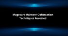 obfuscation_techniques