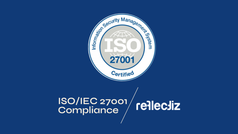 iso 27001