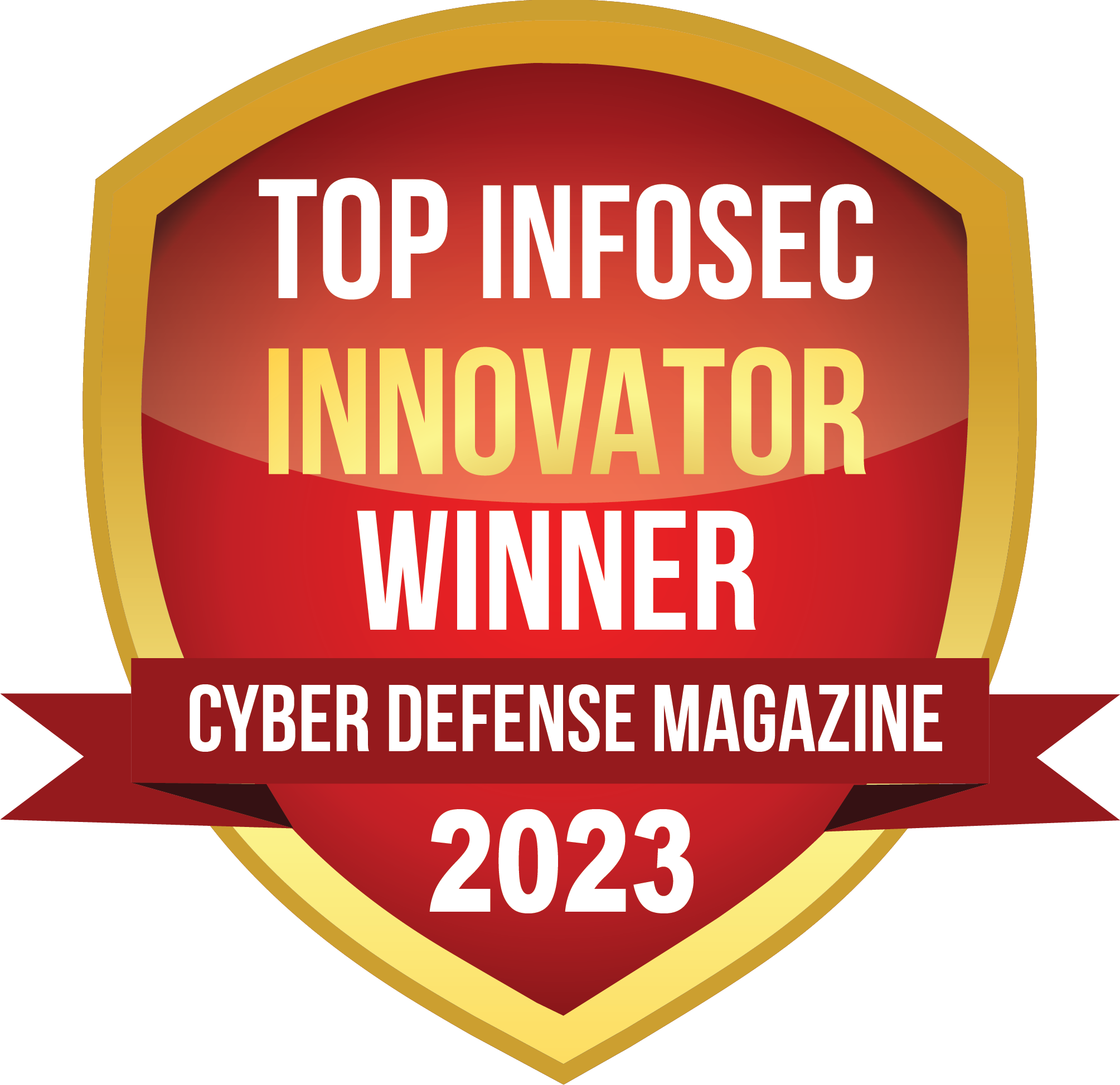 Award Logo