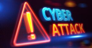 The Most Dangerous Cyber Attacks Of 2023: The Full Countdown