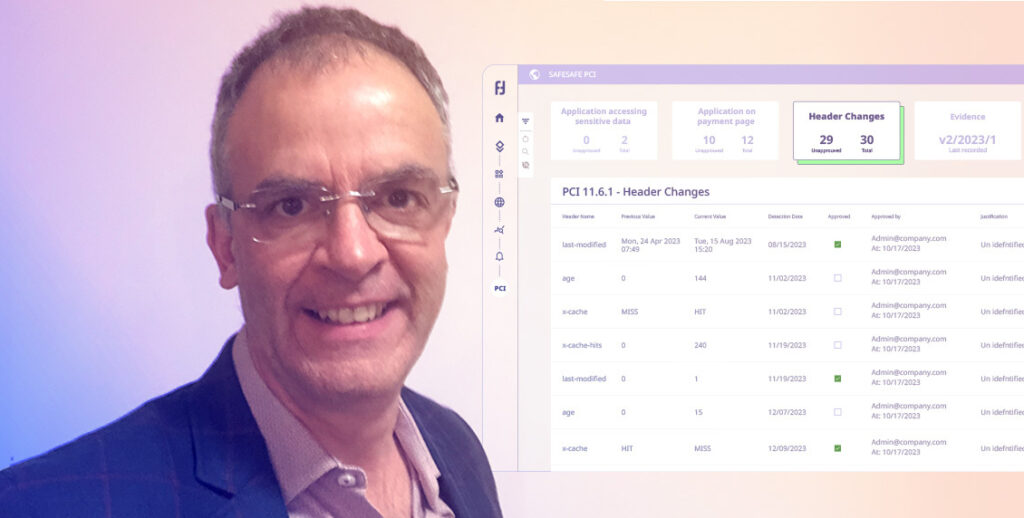 Act Now: PCI DSS v4 Deadline Approaching Fast