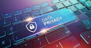 Data Privacy – More Cyber Insurers are Worried Than Ever Before