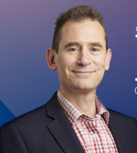 Customer Success Story: Reflectiz Empowers Efficient Management of Website Security