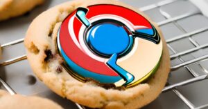 Chrome Browser Sticks with Third-Party Cookies as Privacy Risk Remains