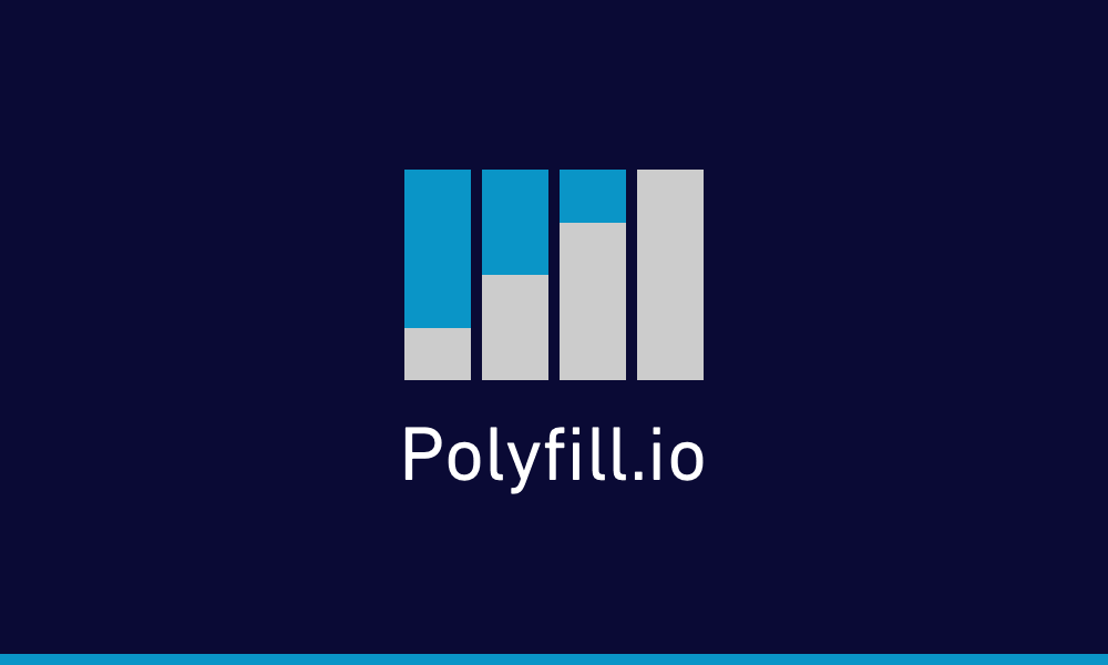 Polyfill.io Under New Ownership Of A Bizarre Chinese Company
