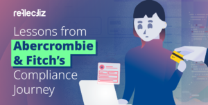 PCI DSS Webinar: Learning from Abercrombie & Fitch
