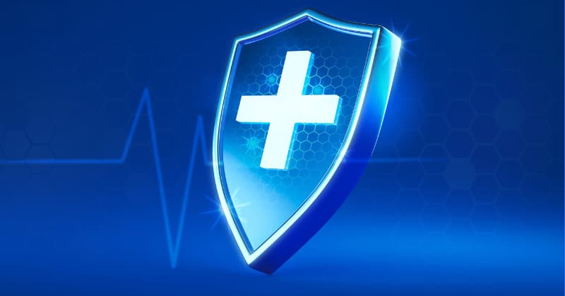 Kaiser Permanente Data Breach