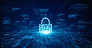 NIS2 Compliance Countdown: What You Need to Know