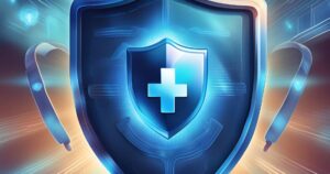 Online Tracking in Healthcare: How to Combat Critical Privacy Dangers