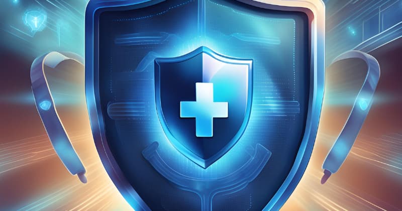 online tracking in healthcare