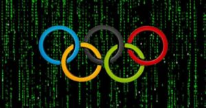 Cyber Threats in the Olympics: Faster – Higher – Stronger – Safer?