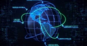 Third Party Governance: Best Practices for Big Web