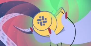 Cookie Hijacking Leads to Massive Disney Slack Compromise