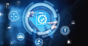 Fill Your DORA Compliance Gaps With The Most Complete Checklist