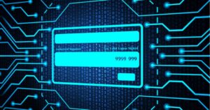 PCI DSS 4.0.1 Update – What’s New?