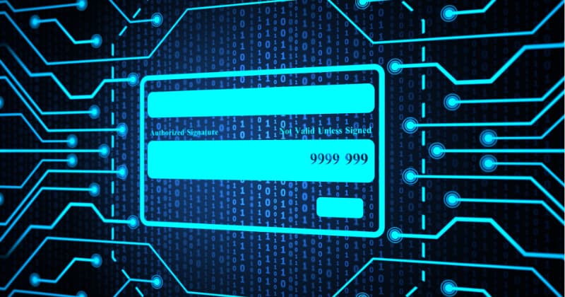 pci dss 4.0.1