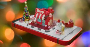 5 Critical Security Measures For The Holidays Online Shopping Frenzy