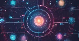 NIST Meets CTEM: A New Approach to Web Security