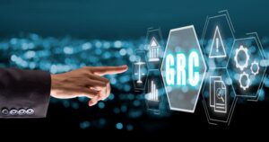 7 Best GRC Tools for Watertight Web Security