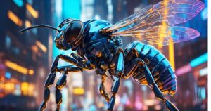 CosmicSting – Magecart Attacks are Back