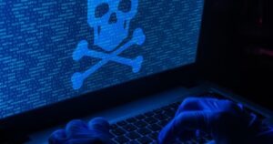 Hail to the Thief: Inside the BidenCash Cyber Heist