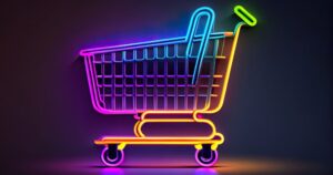 PCI DSS v4.0: How To Comply Before Black Friday