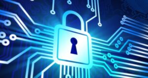 Open Source Security – Risks and Best Practices