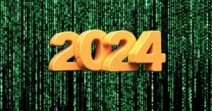 Year in Review: The Most Significant Cyberattacks of 2024