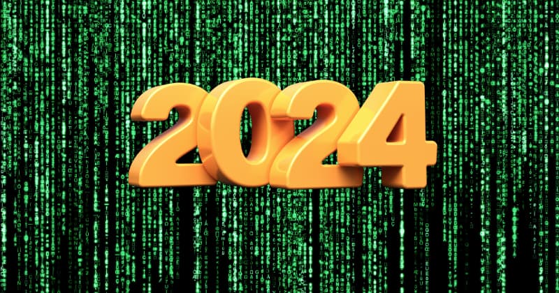 cyberattacks 2024