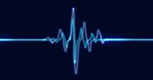 HIPAA New Rules – What You Need to Know