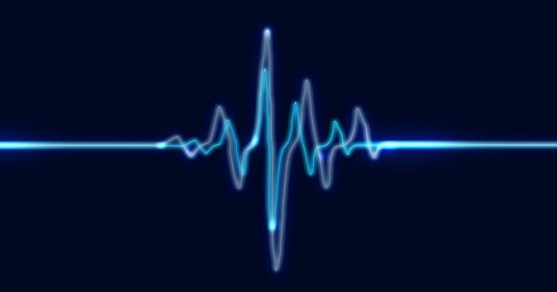 hipaa new rules