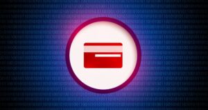 2025 PCI DSS v4: All You Need To Know
