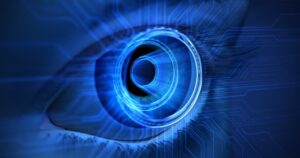 AI-gen Web Attacks: How to Defend Against Emerging Threats