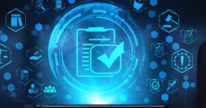 PCI DSS v4 Update: The New SAQ A Changes Explained