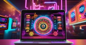 UK Online Betting Giants Share PII with Facebook without Consent