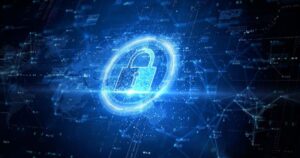 Gartner Top Trends for 2025: What Security Leaders Need to Know