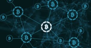 The .5 Billion Bybit Hack: Lessons from History’s Largest Crypto Heist