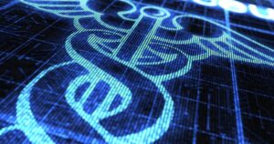 This Year So Far: US Healthcare Faces Looming Security Challenges
