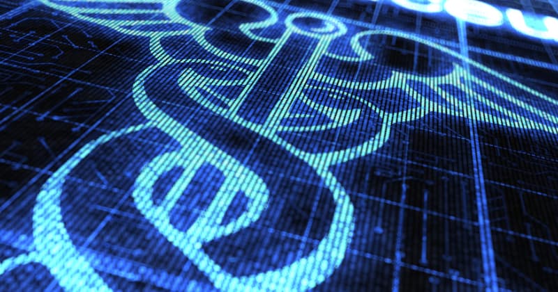 healthcare security