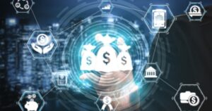New PCI DSS Guidance – Payment Page Security And E-Skimming Prevention
